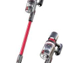 Cordless Vacuum Cleaner